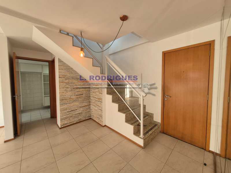 WhatsApp Image 2025-09-17 at 1 - 29