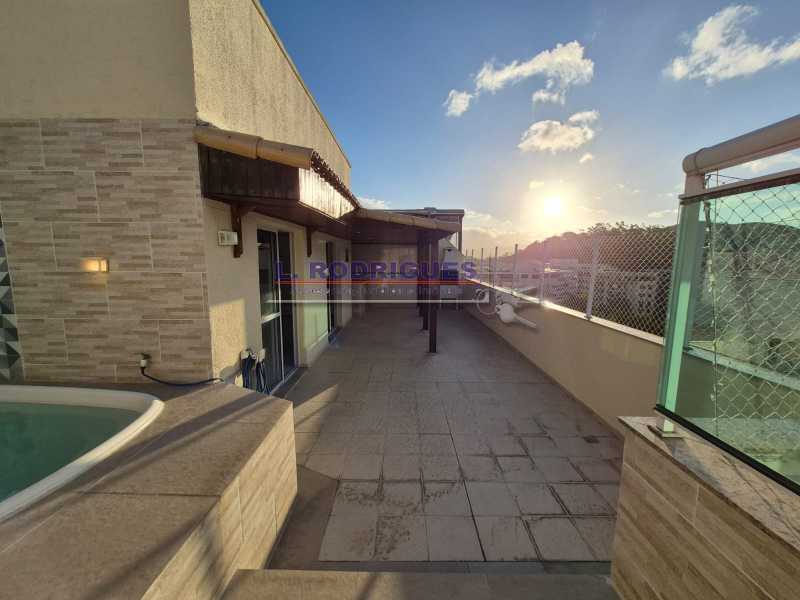 WhatsApp Image 2025-09-17 at 1 - 30