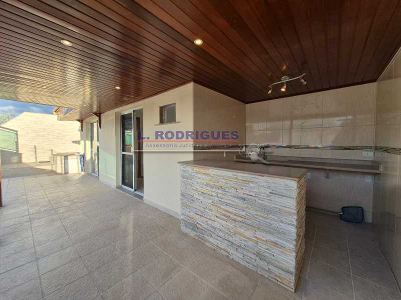 WhatsApp Image 2025-09-17 at 1 - 32