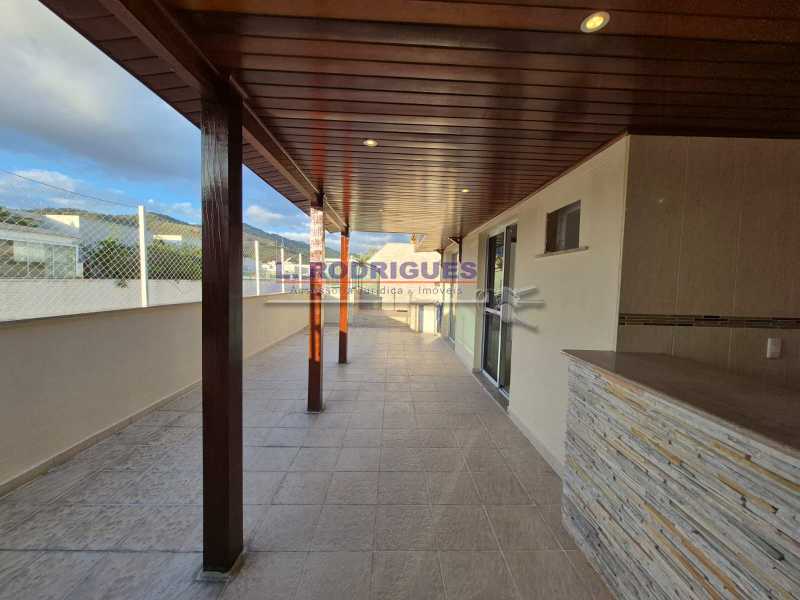 WhatsApp Image 2025-09-17 at 1 - 33