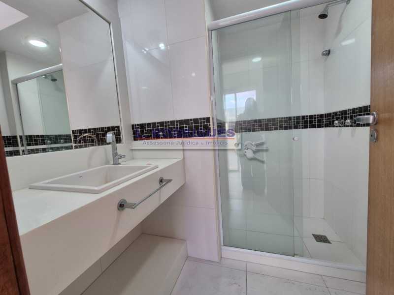 WhatsApp Image 2025-09-17 at 1 - 34