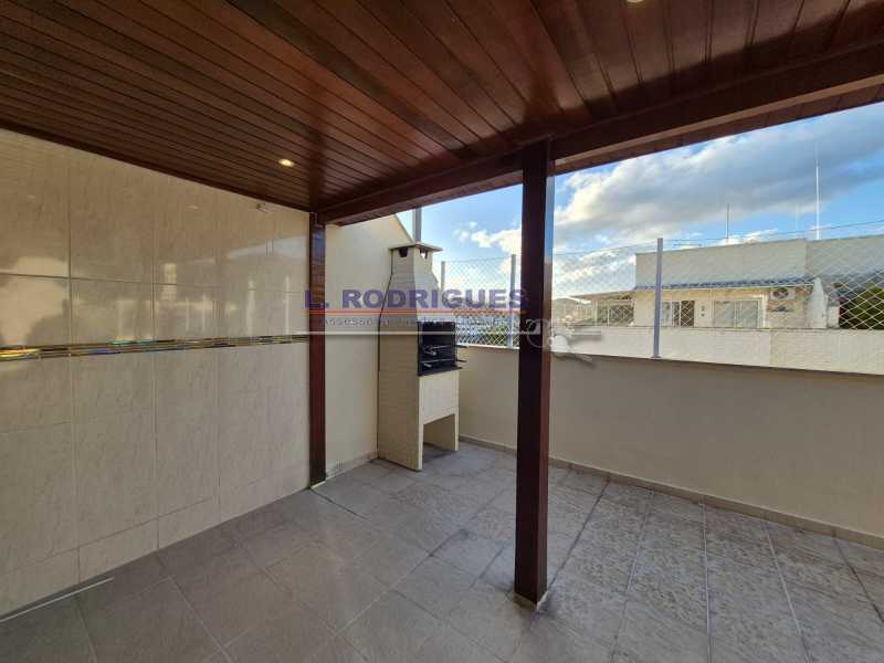 WhatsApp Image 2025-09-17 at 1 - 35