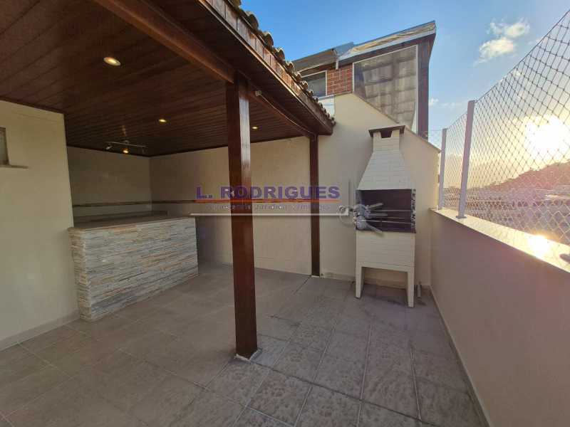 WhatsApp Image 2025-09-17 at 1 - 36