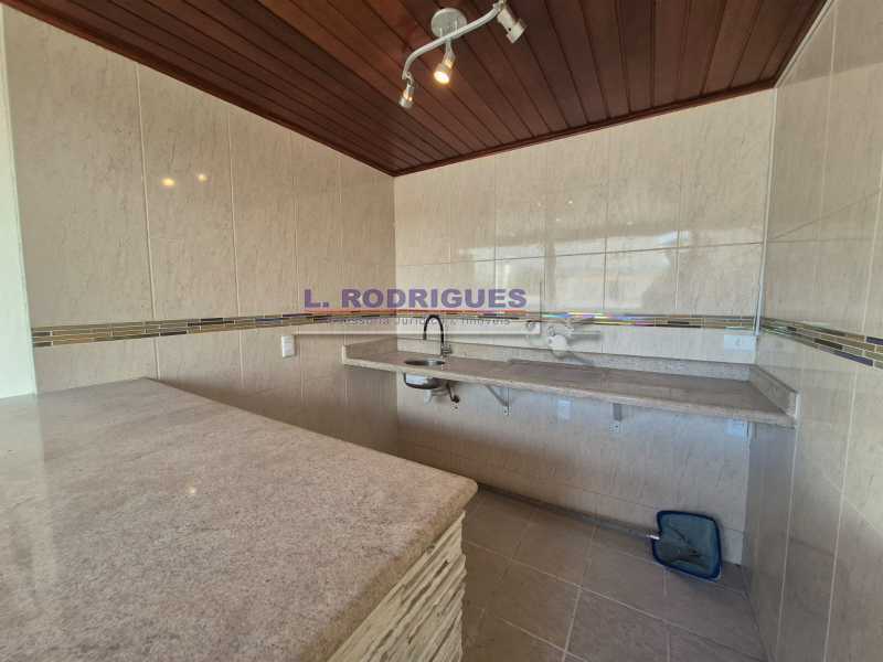 WhatsApp Image 2025-09-17 at 1 - 37