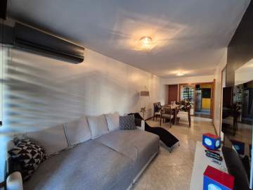 Apartamento à venda Rua Francisco Acquarone, Freguesia (Jacarepaguá), Rio de Janeiro - R$ 485.000 - FGAP30176 Apartamento à venda Rua Francisco Acquarone, Freguesia (Jacarepaguá), Rio de Janeiro - R$ 485.000 - FGAP30176