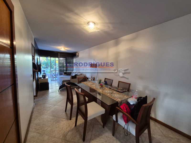 Conheça WhatsApp Image 2025-09-18 at 1 do imóvel - Apartamento à venda Rua Francisco Acquarone, Freguesia (Jacarepaguá), Rio de Janeiro - R$ 485.000 - FGAP30176 - 3 WhatsApp Image 2025-09-18 at 1 - 3