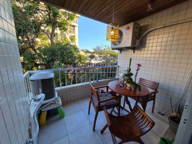 Conheça WhatsApp Image 2025-09-18 at 1 do imóvel - Apartamento à venda Rua Francisco Acquarone, Freguesia (Jacarepaguá), Rio de Janeiro - R$ 485.000 - FGAP30176 - 4 WhatsApp Image 2025-09-18 at 1 - 4