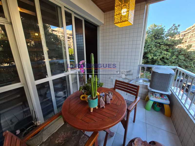 Conheça WhatsApp Image 2025-09-18 at 1 do imóvel - Apartamento à venda Rua Francisco Acquarone, Freguesia (Jacarepaguá), Rio de Janeiro - R$ 485.000 - FGAP30176 - 5 WhatsApp Image 2025-09-18 at 1 - 5