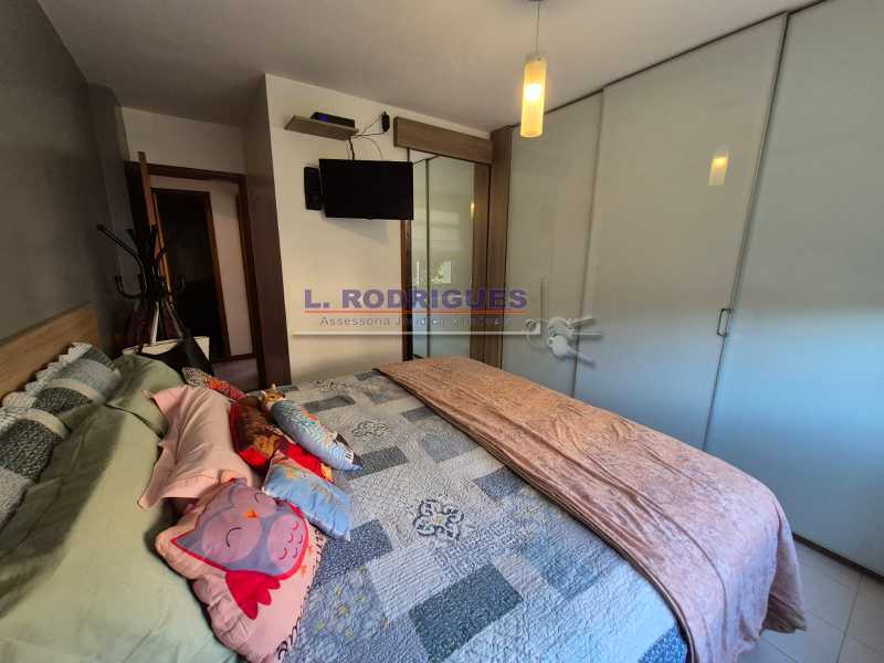 Conheça WhatsApp Image 2025-09-18 at 1 do imóvel - Apartamento à venda Rua Francisco Acquarone, Freguesia (Jacarepaguá), Rio de Janeiro - R$ 485.000 - FGAP30176 - 7 WhatsApp Image 2025-09-18 at 1 - 7