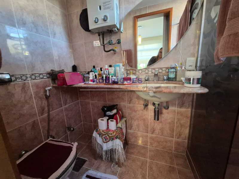 Conheça WhatsApp Image 2025-09-18 at 1 do imóvel - Apartamento à venda Rua Francisco Acquarone, Freguesia (Jacarepaguá), Rio de Janeiro - R$ 485.000 - FGAP30176 - 8 WhatsApp Image 2025-09-18 at 1 - 8