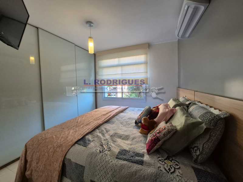 Conheça WhatsApp Image 2025-09-18 at 1 do imóvel - Apartamento à venda Rua Francisco Acquarone, Freguesia (Jacarepaguá), Rio de Janeiro - R$ 485.000 - FGAP30176 - 9 WhatsApp Image 2025-09-18 at 1 - 9