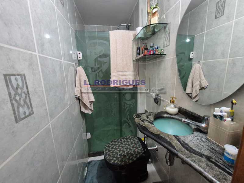 Conheça WhatsApp Image 2025-09-18 at 1 do imóvel - Apartamento à venda Rua Francisco Acquarone, Freguesia (Jacarepaguá), Rio de Janeiro - R$ 485.000 - FGAP30176 - 10 WhatsApp Image 2025-09-18 at 1 - 10