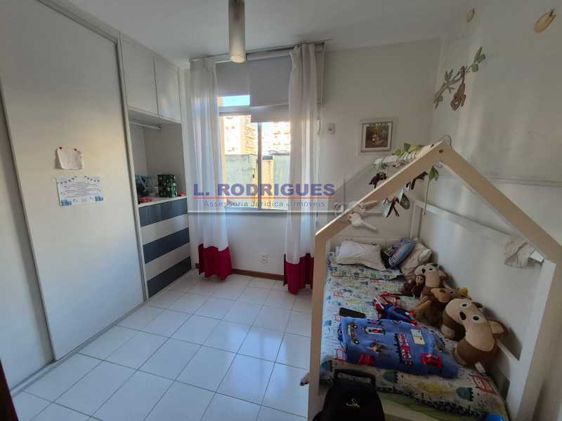 Conheça WhatsApp Image 2025-09-18 at 1 do imóvel - Apartamento à venda Rua Francisco Acquarone, Freguesia (Jacarepaguá), Rio de Janeiro - R$ 485.000 - FGAP30176 - 11 WhatsApp Image 2025-09-18 at 1 - 11
