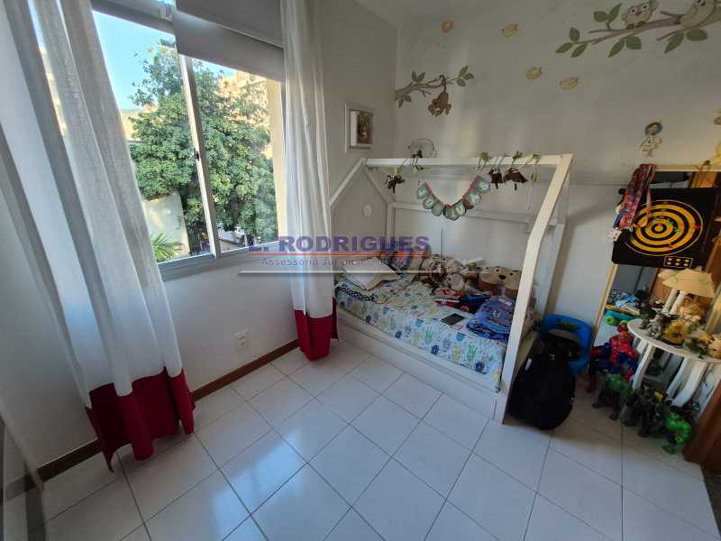 Conheça WhatsApp Image 2025-09-18 at 1 do imóvel - Apartamento à venda Rua Francisco Acquarone, Freguesia (Jacarepaguá), Rio de Janeiro - R$ 485.000 - FGAP30176 - 12 WhatsApp Image 2025-09-18 at 1 - 12