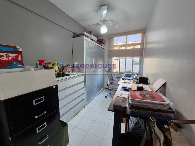 Conheça WhatsApp Image 2025-09-18 at 1 do imóvel - Apartamento à venda Rua Francisco Acquarone, Freguesia (Jacarepaguá), Rio de Janeiro - R$ 485.000 - FGAP30176 - 13 WhatsApp Image 2025-09-18 at 1 - 13