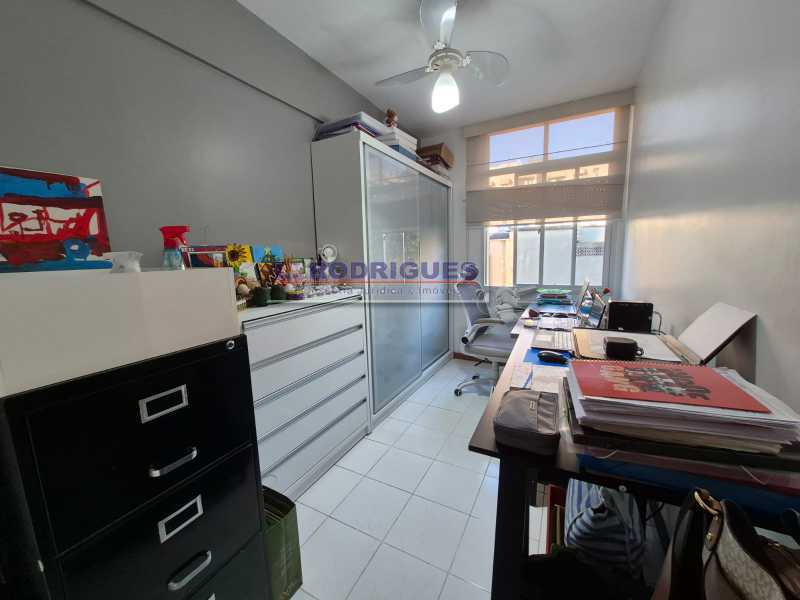 Conheça WhatsApp Image 2025-09-18 at 1 do imóvel - Apartamento à venda Rua Francisco Acquarone, Freguesia (Jacarepaguá), Rio de Janeiro - R$ 485.000 - FGAP30176 - 14 WhatsApp Image 2025-09-18 at 1 - 14