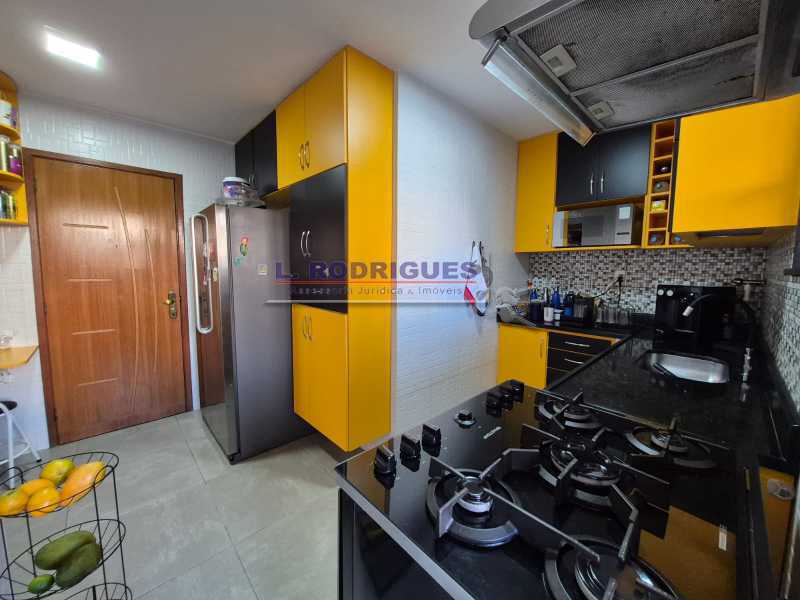 Conheça WhatsApp Image 2025-09-18 at 1 do imóvel - Apartamento à venda Rua Francisco Acquarone, Freguesia (Jacarepaguá), Rio de Janeiro - R$ 485.000 - FGAP30176 - 15 WhatsApp Image 2025-09-18 at 1 - 15