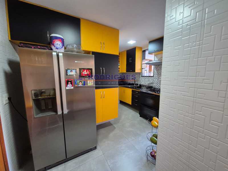 Conheça WhatsApp Image 2025-09-18 at 1 do imóvel - Apartamento à venda Rua Francisco Acquarone, Freguesia (Jacarepaguá), Rio de Janeiro - R$ 485.000 - FGAP30176 - 17 WhatsApp Image 2025-09-18 at 1 - 17