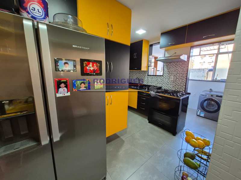 Conheça WhatsApp Image 2025-09-18 at 1 do imóvel - Apartamento à venda Rua Francisco Acquarone, Freguesia (Jacarepaguá), Rio de Janeiro - R$ 485.000 - FGAP30176 - 18 WhatsApp Image 2025-09-18 at 1 - 18