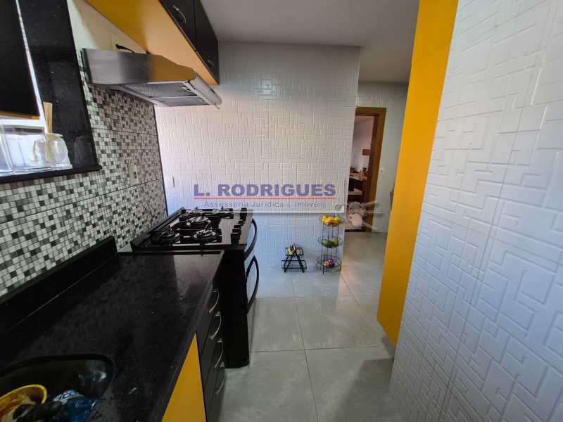 Conheça WhatsApp Image 2025-09-18 at 1 do imóvel - Apartamento à venda Rua Francisco Acquarone, Freguesia (Jacarepaguá), Rio de Janeiro - R$ 485.000 - FGAP30176 - 19 WhatsApp Image 2025-09-18 at 1 - 19