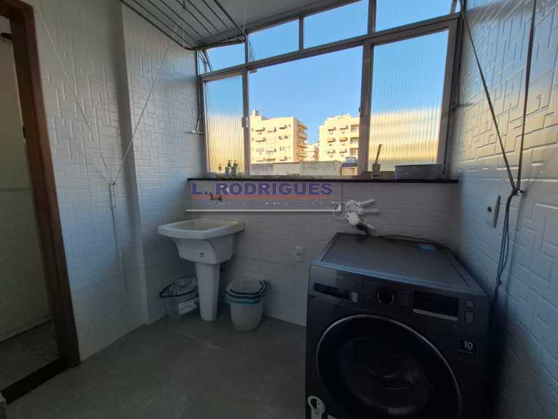 Conheça WhatsApp Image 2025-09-18 at 1 do imóvel - Apartamento à venda Rua Francisco Acquarone, Freguesia (Jacarepaguá), Rio de Janeiro - R$ 485.000 - FGAP30176 - 20 WhatsApp Image 2025-09-18 at 1 - 20