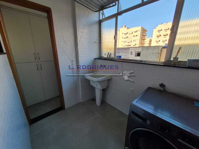 Conheça WhatsApp Image 2025-09-18 at 1 do imóvel - Apartamento à venda Rua Francisco Acquarone, Freguesia (Jacarepaguá), Rio de Janeiro - R$ 485.000 - FGAP30176 - 21 WhatsApp Image 2025-09-18 at 1 - 21