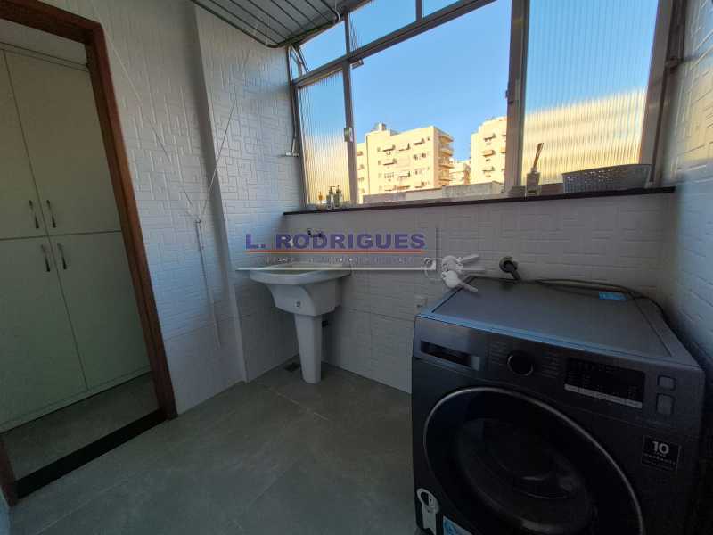 Conheça WhatsApp Image 2025-09-18 at 1 do imóvel - Apartamento à venda Rua Francisco Acquarone, Freguesia (Jacarepaguá), Rio de Janeiro - R$ 485.000 - FGAP30176 - 22 WhatsApp Image 2025-09-18 at 1 - 22