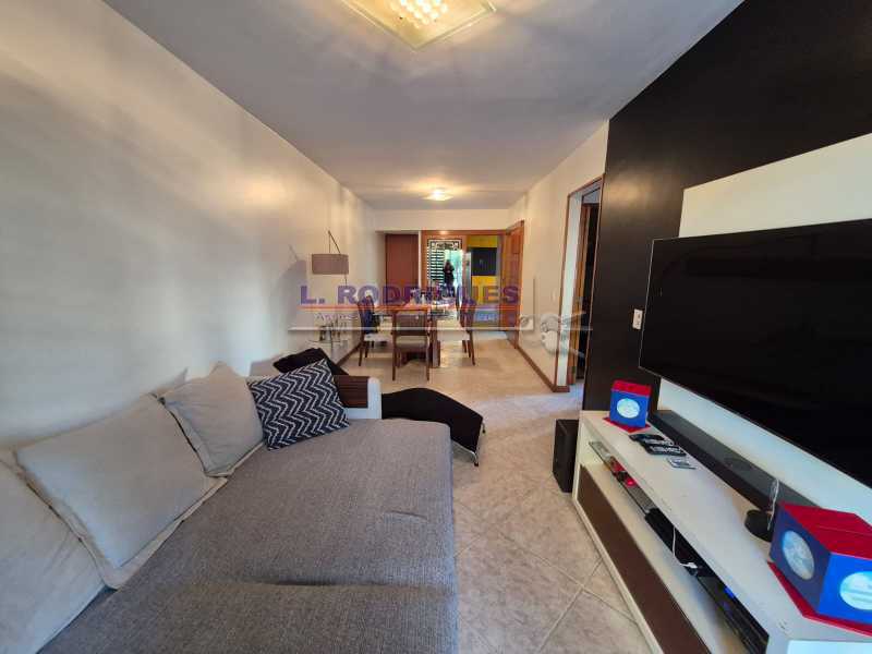 Conheça WhatsApp Image 2025-09-18 at 1 do imóvel - Apartamento à venda Rua Francisco Acquarone, Freguesia (Jacarepaguá), Rio de Janeiro - R$ 485.000 - FGAP30176 - 23 WhatsApp Image 2025-09-18 at 1 - 23