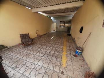 Casa 2 quartos à venda Piedade, Rio de Janeiro - R$ 350.000 - PDCA20096