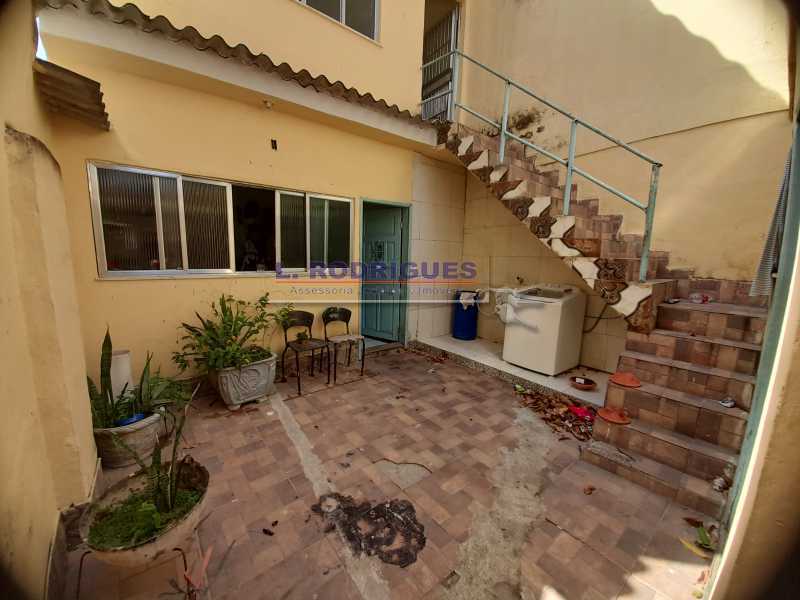 20250627_111429 - 10