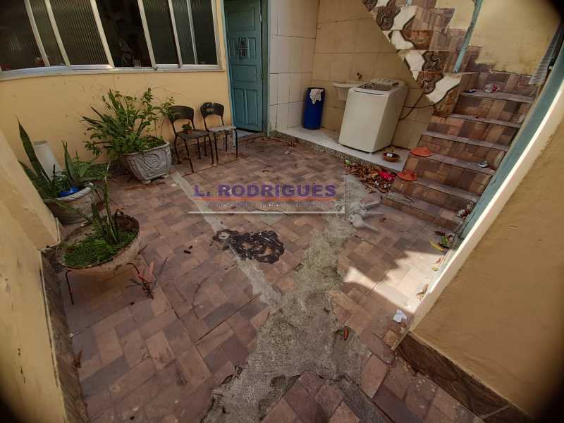 20250627_111426 - 11