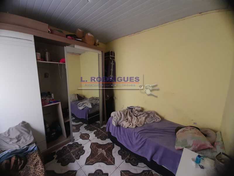 20250627_111354 - 12