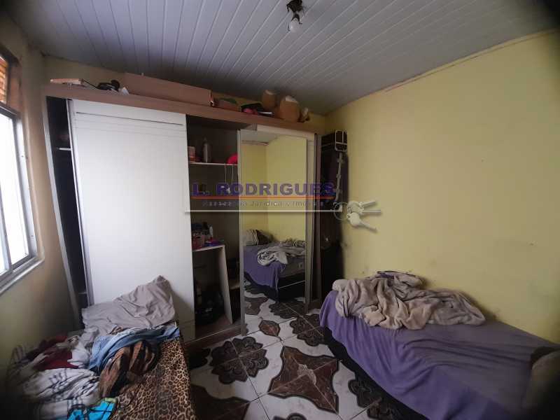 20250627_111352 - 13