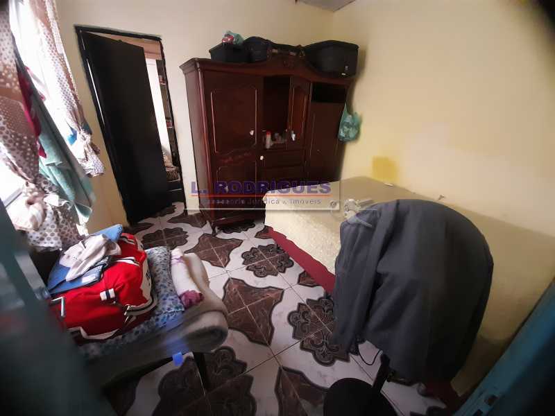 20250627_111338 - 15