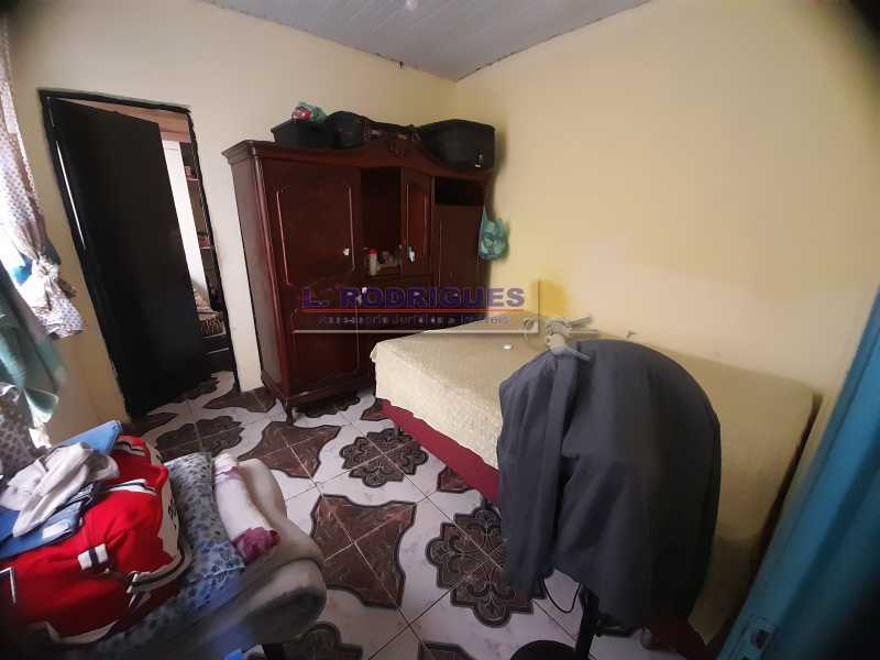 20250627_111336 - 16