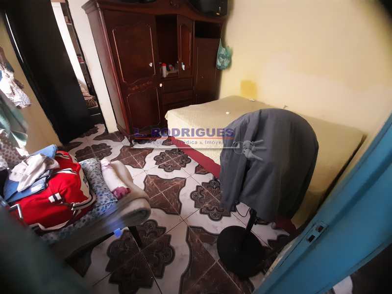 20250627_111335 - 17