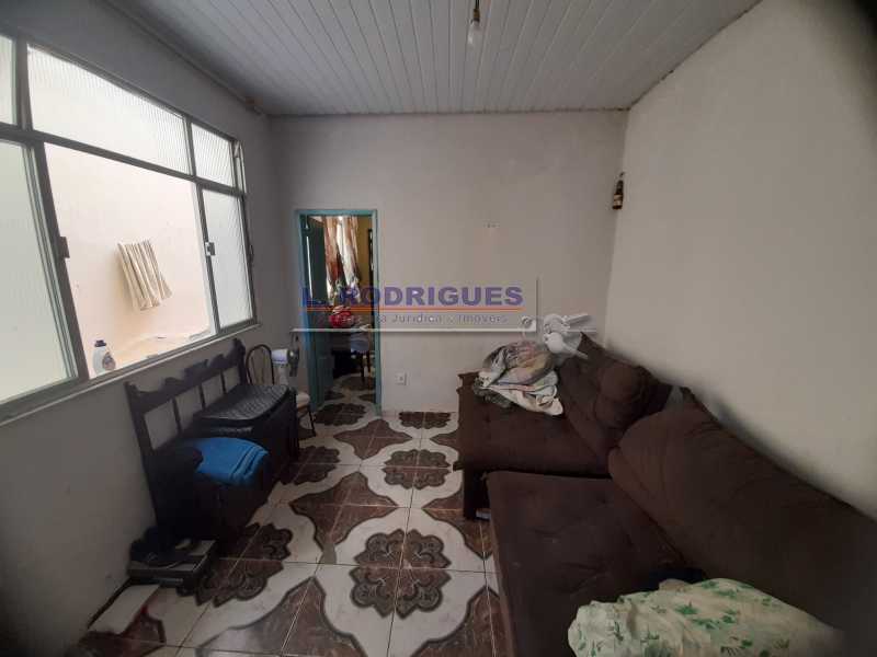 20250627_111323 - 19