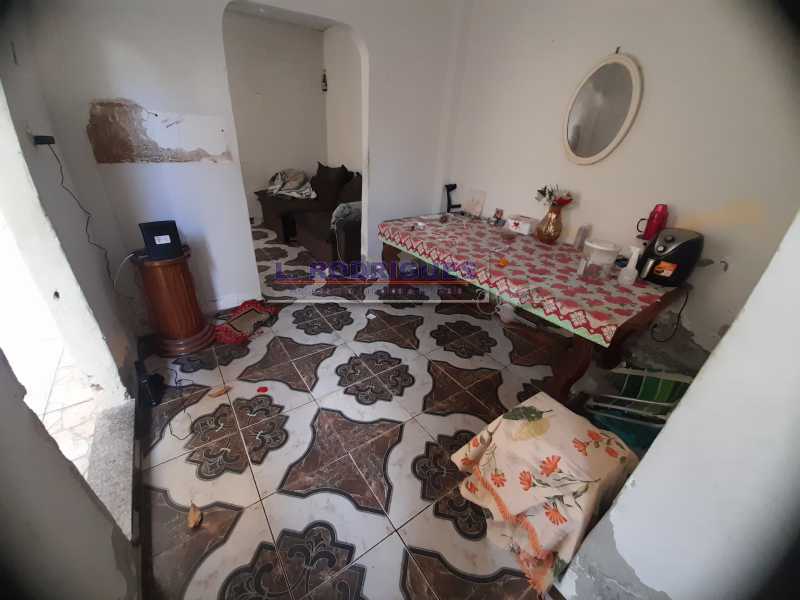 20250627_111314 - 21