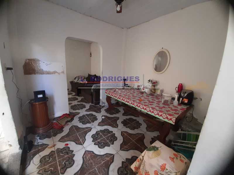 20250627_111312 - 22