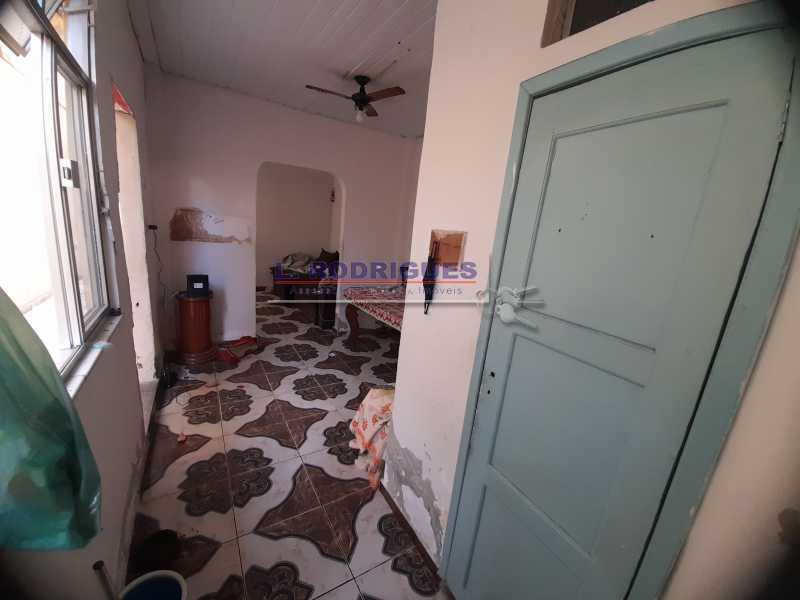 20250627_111306 - 23