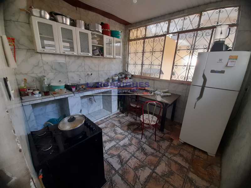 20250627_111258 - 24