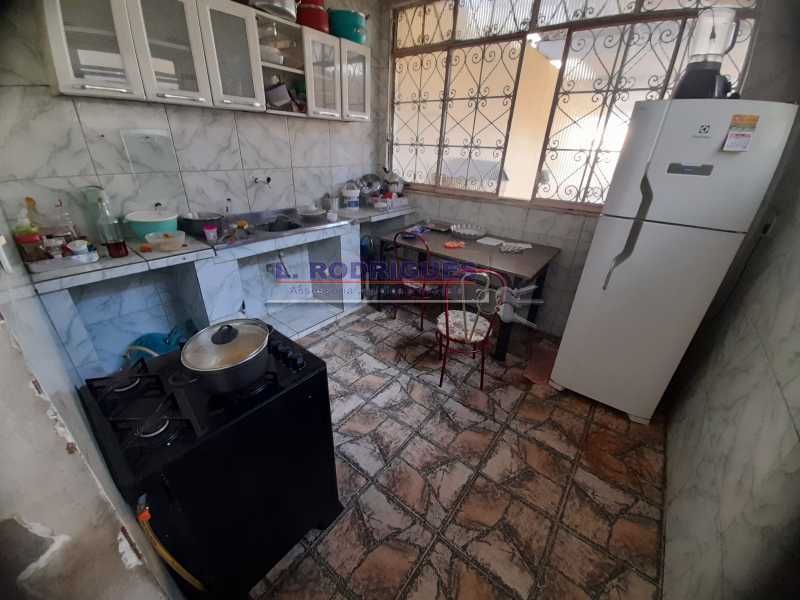 20250627_111255 - 25