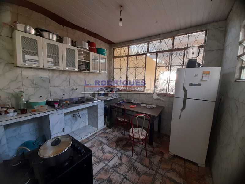 20250627_111252 - 26