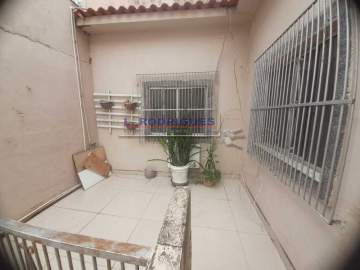 Casa de Vila 3 quartos à venda Quintino Bocaiúva, Rio de Janeiro - R$ 145.000 - PDCV30030