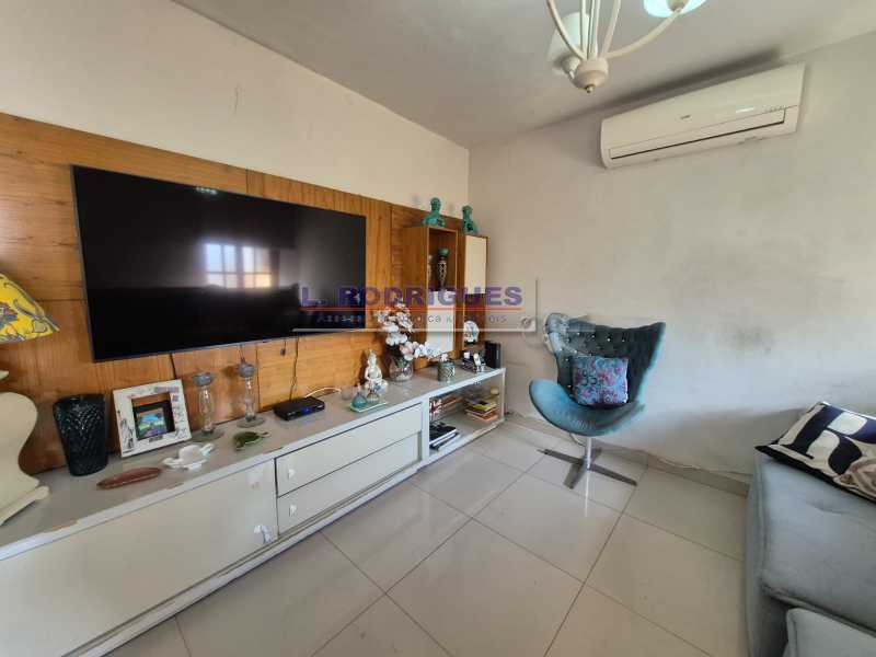 Conheça WhatsApp Image 2025-09-29 at 1 do imóvel - Casa em Condomínio à venda Rua Retiro dos Artistas, Pechincha, Rio de Janeiro - R$ 415.000 - FGCN20007 - 7 WhatsApp Image 2025-09-29 at 1 - 7