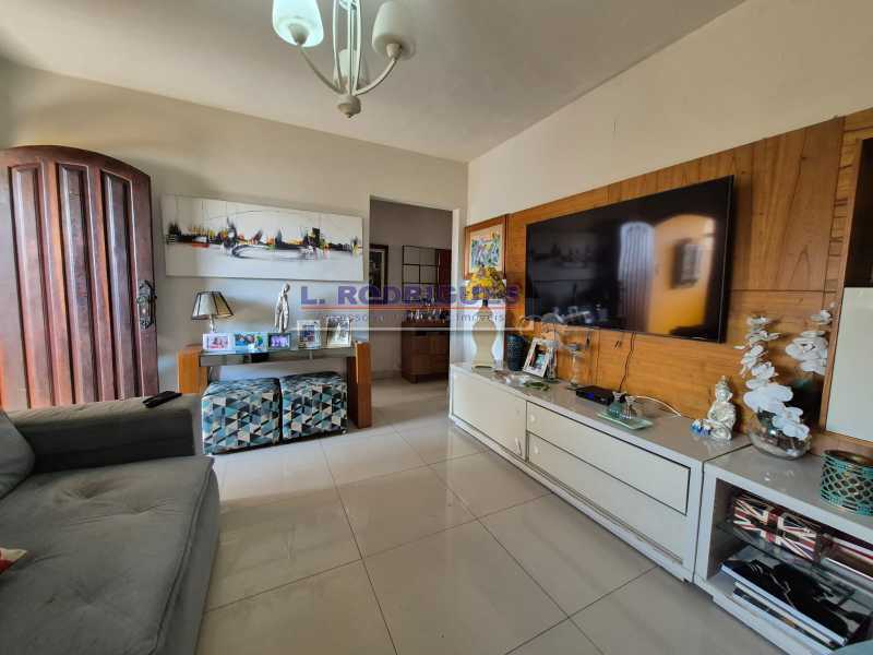 Conheça WhatsApp Image 2025-09-29 at 1 do imóvel - Casa em Condomínio à venda Rua Retiro dos Artistas, Pechincha, Rio de Janeiro - R$ 415.000 - FGCN20007 - 6 WhatsApp Image 2025-09-29 at 1 - 6