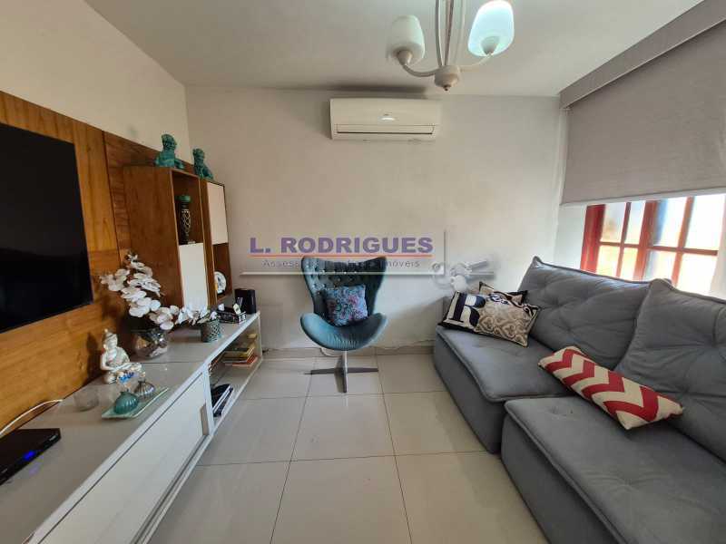 Conheça WhatsApp Image 2025-09-29 at 1 do imóvel - Casa em Condomínio à venda Rua Retiro dos Artistas, Pechincha, Rio de Janeiro - R$ 415.000 - FGCN20007 - 9 WhatsApp Image 2025-09-29 at 1 - 9