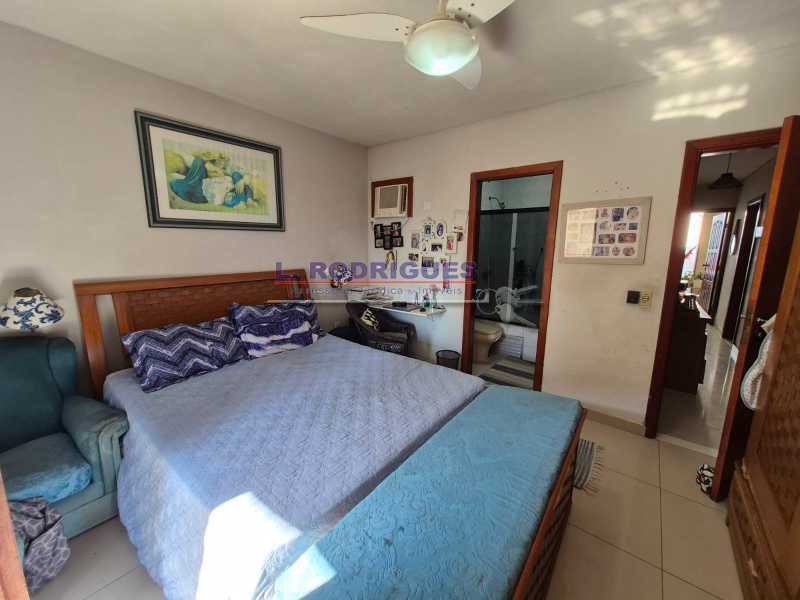 Conheça WhatsApp Image 2025-09-29 at 1 do imóvel - Casa em Condomínio à venda Rua Retiro dos Artistas, Pechincha, Rio de Janeiro - R$ 415.000 - FGCN20007 - 12 WhatsApp Image 2025-09-29 at 1 - 12