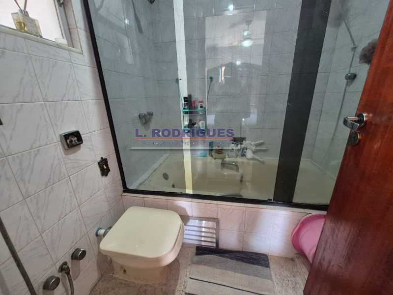 Conheça WhatsApp Image 2025-09-29 at 1 do imóvel - Casa em Condomínio à venda Rua Retiro dos Artistas, Pechincha, Rio de Janeiro - R$ 415.000 - FGCN20007 - 14 WhatsApp Image 2025-09-29 at 1 - 14