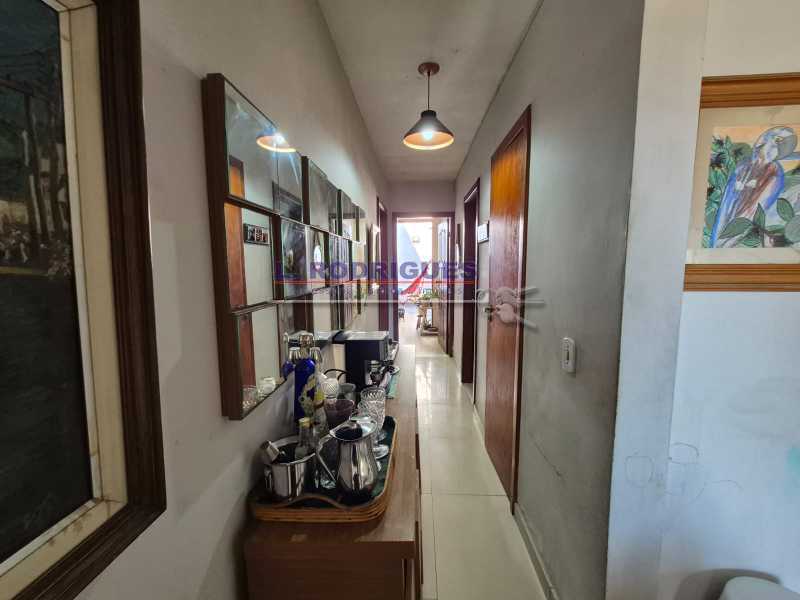 Conheça WhatsApp Image 2025-09-29 at 1 do imóvel - Casa em Condomínio à venda Rua Retiro dos Artistas, Pechincha, Rio de Janeiro - R$ 415.000 - FGCN20007 - 16 WhatsApp Image 2025-09-29 at 1 - 16